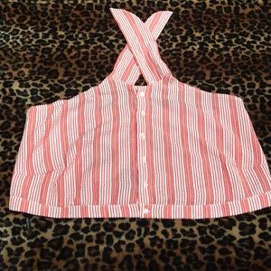 Summer time never looked so cute !🌞